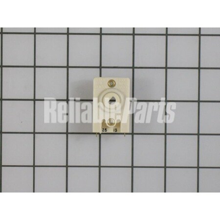 Bosch Home Appliances 00627235 Bosch Oven Switch 00627235